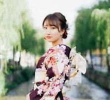 掌上提醒使用